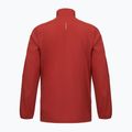 Куртка для бігу чоловіча Puma Run Favorite Woven Jacket bed 2