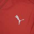 Куртка для бігу чоловіча Puma Run Favorite Woven Jacket bed 3