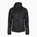 Куртка для бігу жіноча Puma Seasons Windcell Running Jacket black