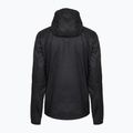 Куртка для бігу жіноча Puma Seasons Windcell Running Jacket black 2