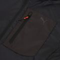 Куртка для бігу жіноча Puma Seasons Windcell Running Jacket black 3