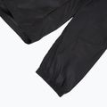 Куртка для бігу жіноча Puma Seasons Windcell Running Jacket black 4