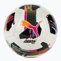 М'яч для міні-футболу PUMA Orbita 7 MS puma white/multicolor