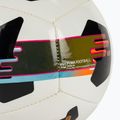М'яч для міні-футболу PUMA Orbita 7 MS puma white/multicolor 3