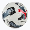 М'яч футбольний PUMA Orbita 3 TB FIFA Quality puma white/puma black розмір 4 2