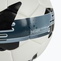 М'яч футбольний PUMA Orbita 3 TB FIFA Quality puma white/puma black розмір 4 3