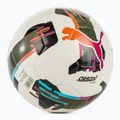 М'яч футбольний PUMA Orbita 5 Fusion puma white/multicolor розмір 3 2