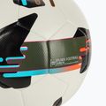 М'яч футбольний PUMA Orbita 5 Fusion puma white/multicolor розмір 3 3