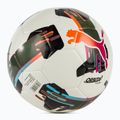 М'яч футбольний PUMA Orbita 5 Fusion puma white/multicolor розмір 4 2