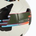 М'яч футбольний PUMA Orbita 5 Fusion puma white/multicolor розмір 4 3