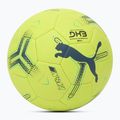 М'яч гандбольний PUMA Nova Lite fizzy apple/grey skies розмір 00 2