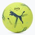М'яч гандбольний PUMA Nova Lite fizzy apple/grey skies розмір 0