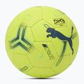 М'яч гандбольний PUMA Nova Lite fizzy apple/grey skies розмір 0 2