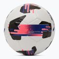 PUMA Orbit 6 MS футбольна пума біла/лазурит/захід сонця розмір 5 2