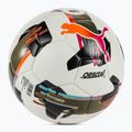 М'яч футбольний PUMA Orbita 3 TB FIFA Quality puma white/multicolor розмір 5 2