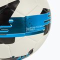М'яч футбольний PUMA Orbita 5 Fusion puma white/ingite blue розмір 3 3