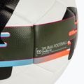 М'яч футбольний PUMA Orbita 4 HYB FIFA Basic puma white/multicolor розмір 5 3