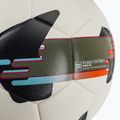 М'яч футбольний PUMA Orbita 5 TB Hardground puma white/multicolor розмір 5 3