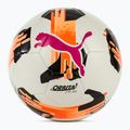 М'яч футбольний PUMA Orbita 5 Fusion Lite 350 puma white/multicolor розмір 4