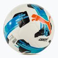 М'яч футбольний PUMA Orbita 5 Fusion Lite puma white/multicolor розмір 3 2
