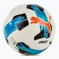 М'яч футбольний PUMA Orbita 5 Fusion Lite puma white/multicolor розмір 4 2