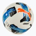 М'яч футбольний PUMA Orbita 5 Fusion Lite puma white/multicolor розмір 5 2