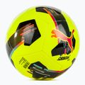 М'яч футбольний PUMA Orbita 7 MS lemon tonic/multicolor розмір 4 2