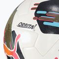 М'яч футбольний PUMA Orbita 1 TB FIFA Quality Pro puma white/multicolor розмір 5 2