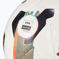 М'яч футбольний PUMA Orbita 1 TB FIFA Quality Pro puma white/multicolor розмір 5 3