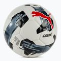 М'яч футбольний PUMA Orbita 3 TB FIFA Quality puma white/puma black розмір 5 2