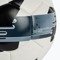 М'яч футбольний PUMA Orbita 3 TB FIFA Quality puma white/puma black розмір 5 3