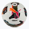 М'яч футбольний PUMA Orbita 3 TB FIFA Quality puma white/multicolor розмір 4