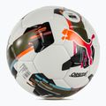 М'яч футбольний PUMA Orbita 3 TB FIFA Quality puma white/multicolor розмір 4 2