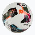 М'яч футбольний PUMA Orbita 4 HYB FIFA Basic puma white/multicolor розмір 4 2
