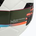 М'яч футбольний PUMA Orbita 4 HYB FIFA Basic puma white/multicolor розмір 4 3
