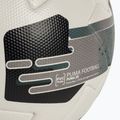 М'яч футбольний PUMA Orbita 1 TB FIFA Quality Pro puma white/puma black розмір 5 3