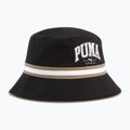 Капелюх PUMA Squad Bucket puma black