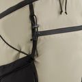 Рюкзак PUMA Seasons Allround 16 l oak branch 3