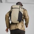 Рюкзак PUMA Seasons Allround 16 l oak branch 4