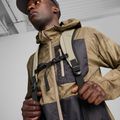 Рюкзак PUMA Seasons Allround 16 l oak branch 5