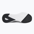 Кросівки для бігу PUMA Flyer Runner galactic gray/puma black/sunset 4
