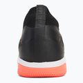 Кросівки футбольні чоловічі PUMA Future 8 Match It puma black/ puma white/ glowing red 6