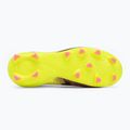 Кросівки футбольні дитячі PUMA Future 8 Pro FG/AG Jr 4