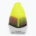 Кросівки футбольні чоловічі PUMA Future 8 Match FG/AG yellow alert/puma black/sun struck 6