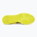 Кросівки футбольні чоловічі PUMA Future 8 Play It yellow alert/ puma black/ sun struck 4