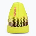 Кросівки футбольні чоловічі PUMA Future 8 Play It yellow alert/ puma black/ sun struck 6