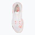 Взуття жіноче PUMA Vantage Nitro W+ puma white/ glowing red/ rose quartz/ dark crimson 5