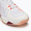 Взуття жіноче PUMA Vantage Nitro W+ puma white/ glowing red/ rose quartz/ dark crimson 7
