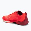 Кросівки гандбольні PUMA Vantage Nitro glowing red / puma white / dark crimson / puma black 3