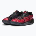 Кросівки баскетбольні чоловічі Puma All-Pro Nitro DA for all time red 3